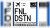 Final Destination by Michael O\'Brien